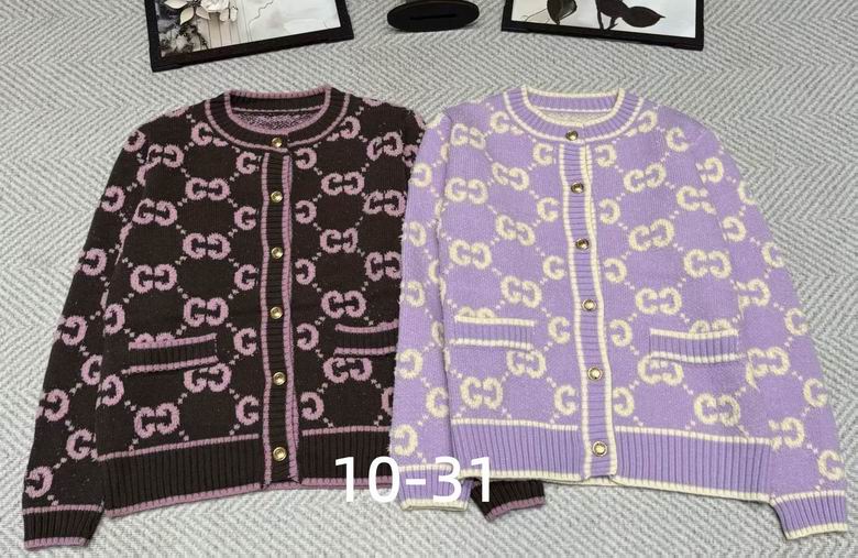Gucci S-XL 108